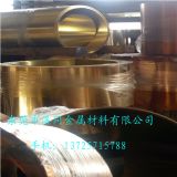 ��߅�S�~���ǰ�-H65�S�~��-��H68�S�~��