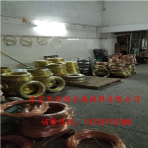 h65�S�~��-�߾�cda260�S�~��-�T��S�~��