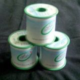 �v־�u���a�z