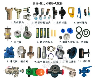 ����͇�ɰ�C�����ɰ�޴�ɰ���