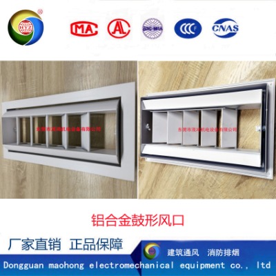 �X�Ͻ���·���