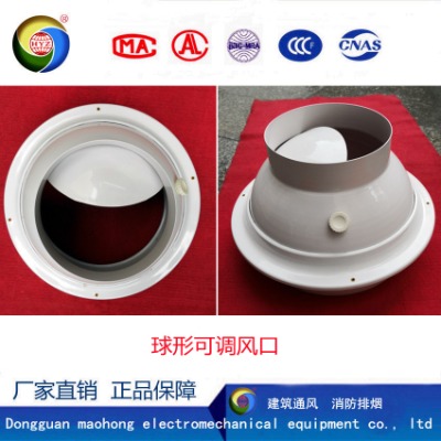 �X�Ͻ����ο��{�L��