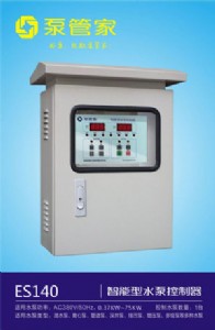 ����ˮ�ÿ�����