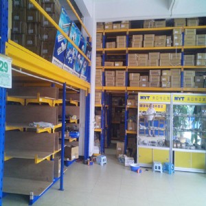 �}(c��ng)��(ch��)��¡؛�� �ұ�ʽ؛�� �}(c��ng)��(k��)؛��  �ұ�؛��