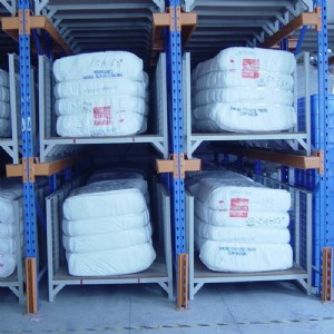 ؞ͨʽ؛�� ͨ����؛�� ؛�� ����؛�� �}��؛��