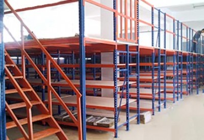 �}��؛�� ؞ͨʽ؛�� ͨ����؛�� ؛�ܶ��� ��¡؛��