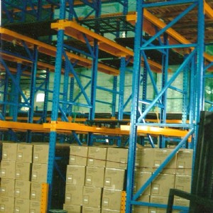 �}��؛�� ��¡؛�� ����؛�� �w��؛�� �����w��؛��