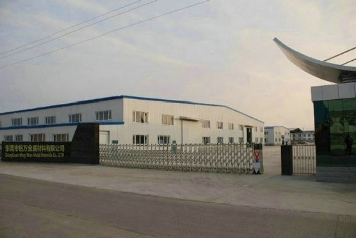 �|ݸ����f���ٲ������޹�˾