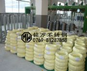 ����316l���P䓽z 316f���P�䓽z�r(ji��)��