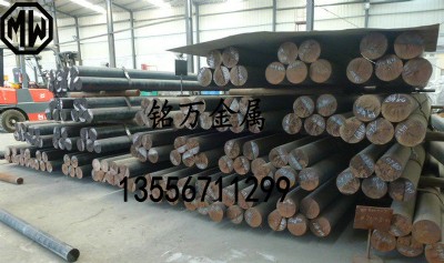 qt550-5�X݆��ī�T�F�A��