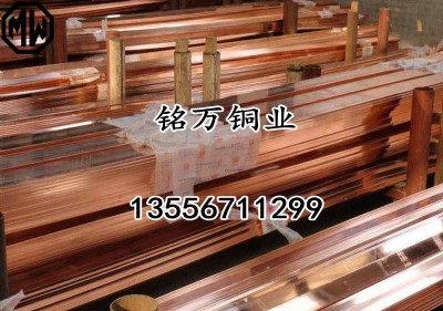 �ձ�c18120����늘O�t��~��