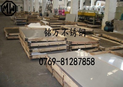 �͸��g���P䓰� �K��201���P䓰�