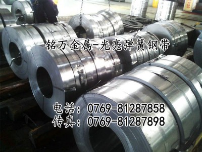 �ձ�s55c-csp����䓎� ��ƣ�ڏ���䓎��r��