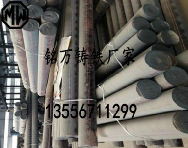 ��(y��u)�|ht350���F�� ht350��Ӳ�Ȼ��T�F����