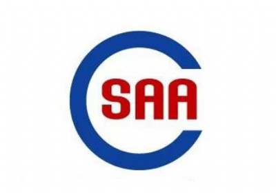 ����saa�J�C�z�y�Җ|ݸ���ysaa�J�C������˾