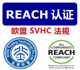 �W��reach�J(r��n)�C reach169�(xi��ng)�z�y(c��)����(w��)