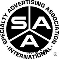 ����һ������RCM�J�C��Ҫ�����X