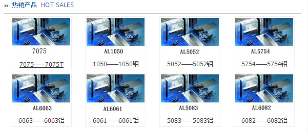 {49fcfcac-f462-46fe-81a2-a4df6