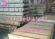 ����6A02�M���X�Ͻ��