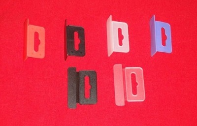 pvc�zƬ���Լ����p��a���^36��