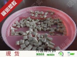 ����ԭ�Sԭ������E473i��������