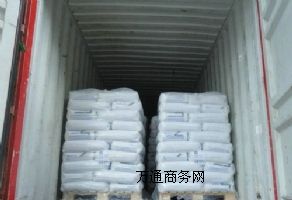 SABIC PC1414T-NA8A005T��������