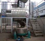 ����΢����ȡ/��ȡ�O��(�D)