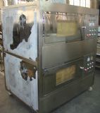 ����С�͹��I΢���t(�D)