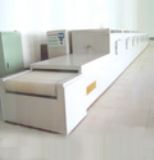 ����(y��ng)΢�������O(sh��)��|΢������C(j��)|΢���C(j��)(�D)