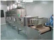 �������I΢���O�䣬΢������(�D)