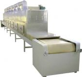 ����΢���O�������I΢��(�D)