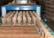 ����΢���մɸ��ﶨ���O��(�D)