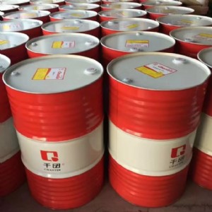 ǧ������~���zҺ�S��