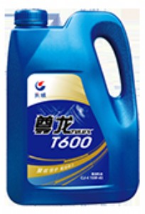 �L(zh��ng)������tulux t600