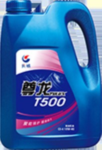 �L(zh��ng)������tulux t500