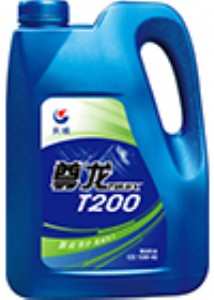 �L������tulux t200