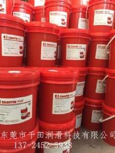 �|ݸ��܉�� �C����܉������ ���݌�܉��