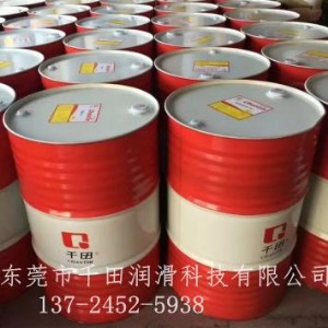 �����|ݸᘿ��C�� �A�Pʽᘿ��C������