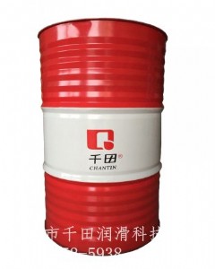 �|ݸȫ�ϳɾGɫ����Һ �T�F����Һ �����Ժíh������Һ