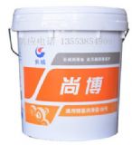 �L�����l�L���в� ͨ��䇻�֬�S��1̖2̖3 �S���L�ǝ���֬��