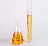 ǧ��ĥ��Һʹ��ָ�ϣ�׌��ĵ��߸��h������