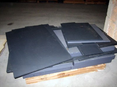 �M(j��n)�ڻҺ�ɫ����������ĥ�������