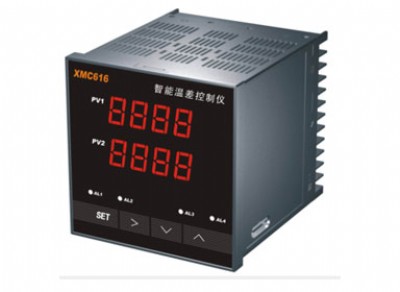 ���ܜز���ƃx������,�|ݸ���ܜز���ƃx_�|ݸ�|���J��x��