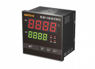 pid�ؿ���������,�|ݸpid�ؿ���_�|ݸ�|���J��x��