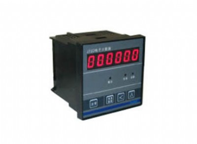 Ӌ��(sh��)������(y��ng)��,�|ݸӋ��(sh��)��_�|ݸ�|���J��x��