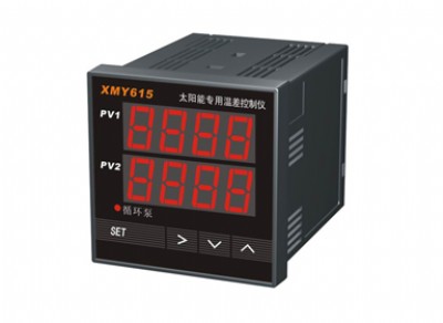 ���ܜز���ƃx������,�ز���ƃx�S��