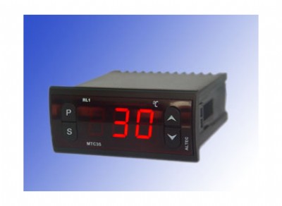 ��ȿ������r��,�|ݸ��ȿ�����