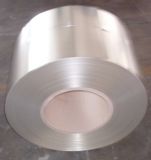 ���u ��(y��u)�|(zh��)�M(j��n)��c7521���~�����\���~�����ܘO��