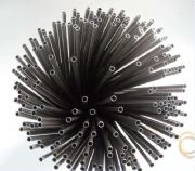 ���l�؃r����6061ë���X��