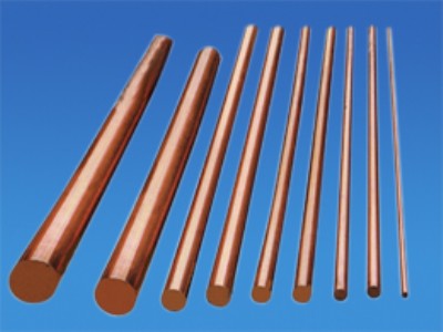 ����(y��ng)C1100���~����C1100���~���ጧ(d��o)����T2���~��